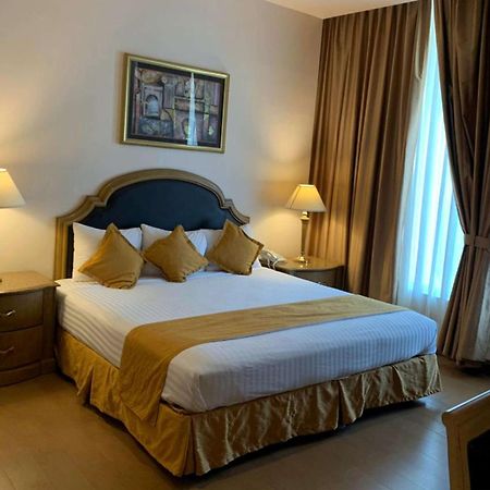 Best Western Centro Cadereyta Cadereyta Jiménez Zewnętrze zdjęcie