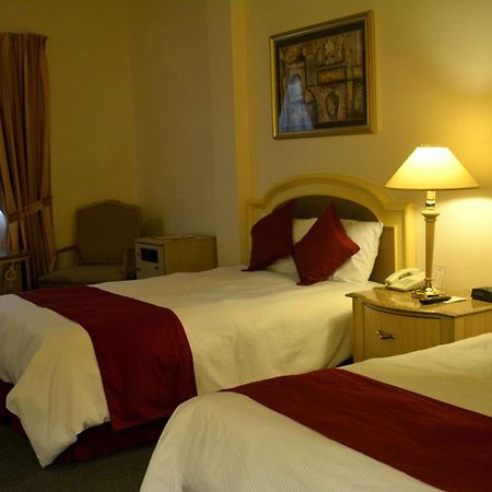 Best Western Centro Cadereyta Cadereyta Jiménez Zewnętrze zdjęcie