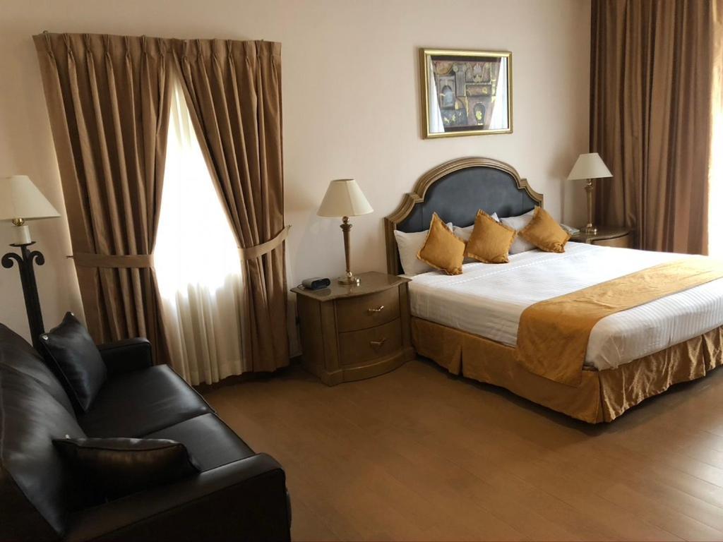 Best Western Centro Cadereyta Cadereyta Jiménez Zewnętrze zdjęcie