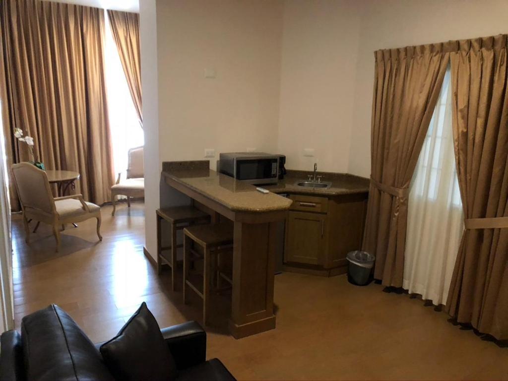 Best Western Centro Cadereyta Cadereyta Jiménez Zewnętrze zdjęcie