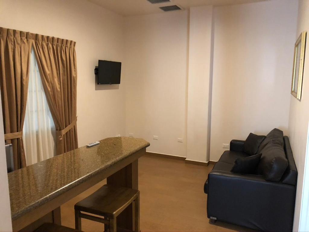 Best Western Centro Cadereyta Cadereyta Jiménez Zewnętrze zdjęcie