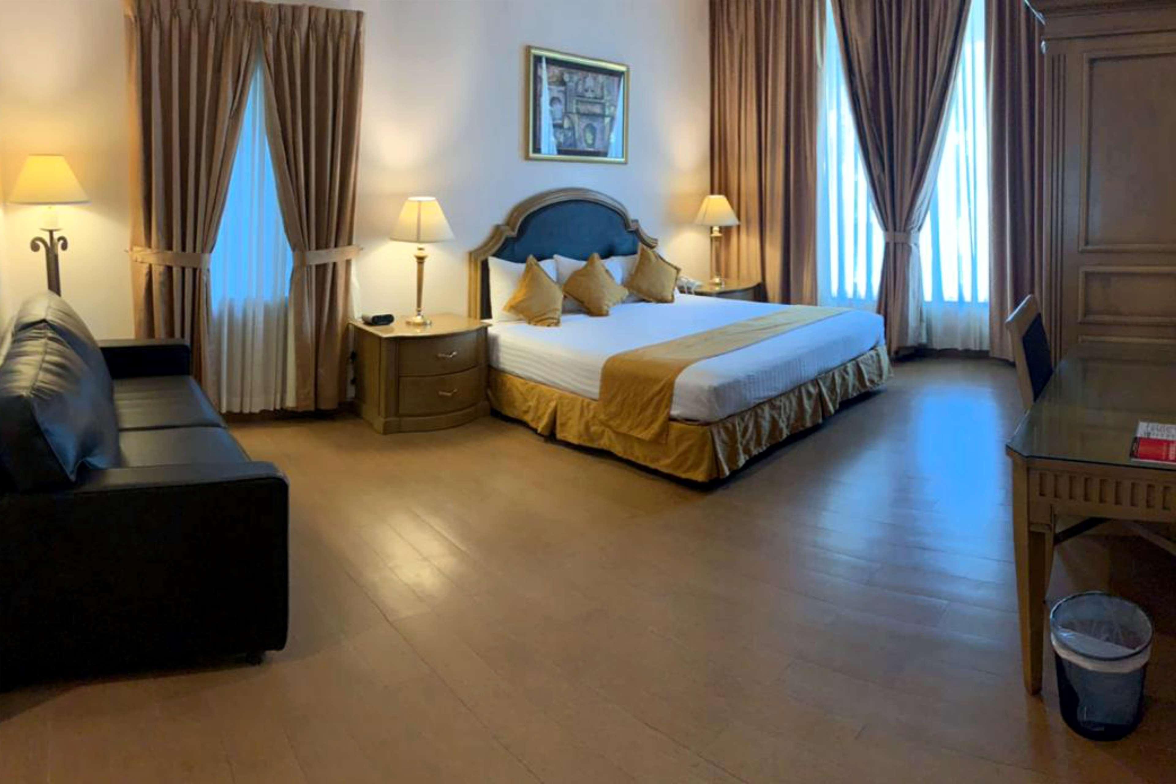 Best Western Centro Cadereyta Cadereyta Jiménez Zewnętrze zdjęcie