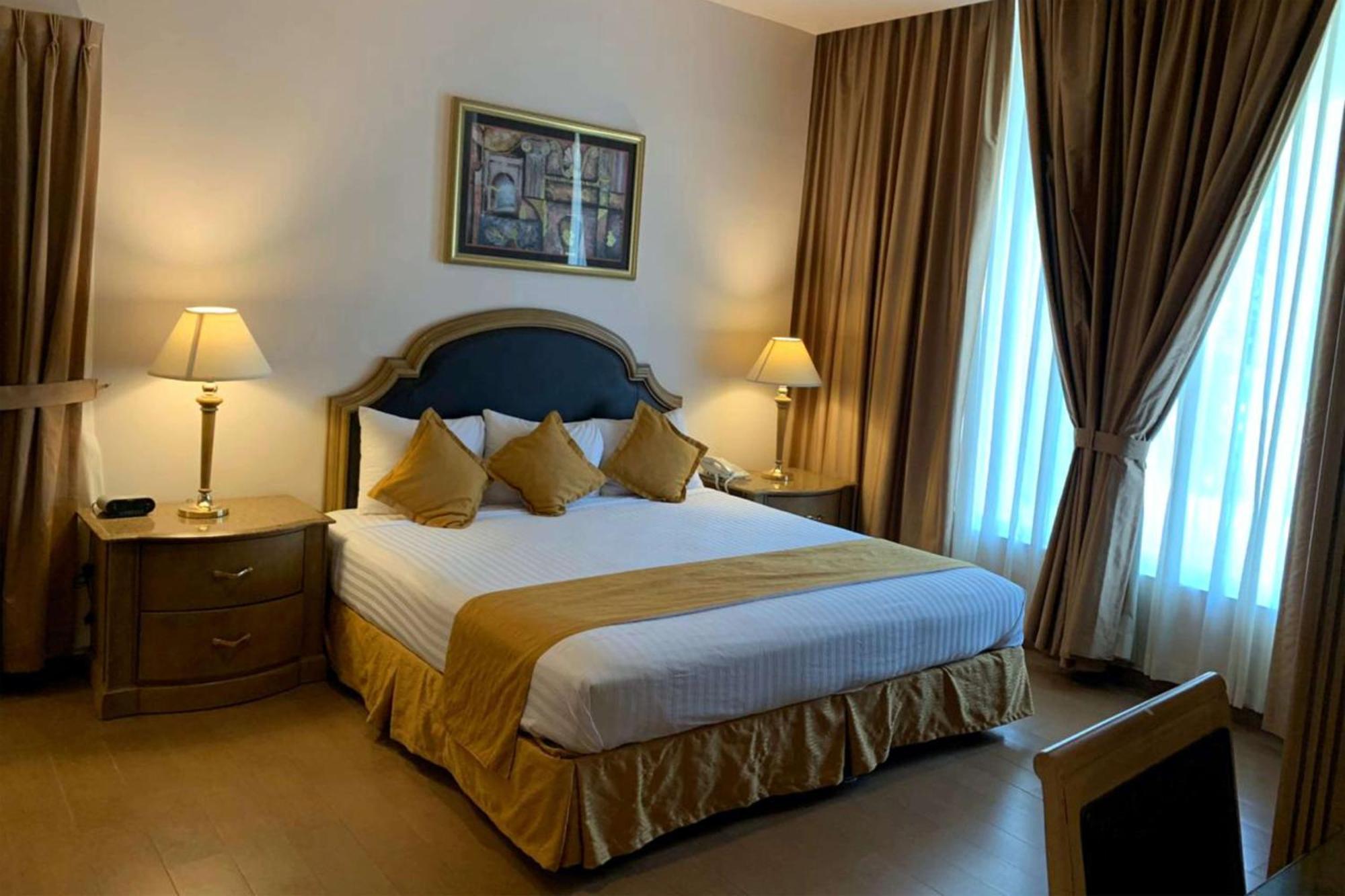 Best Western Centro Cadereyta Cadereyta Jiménez Zewnętrze zdjęcie