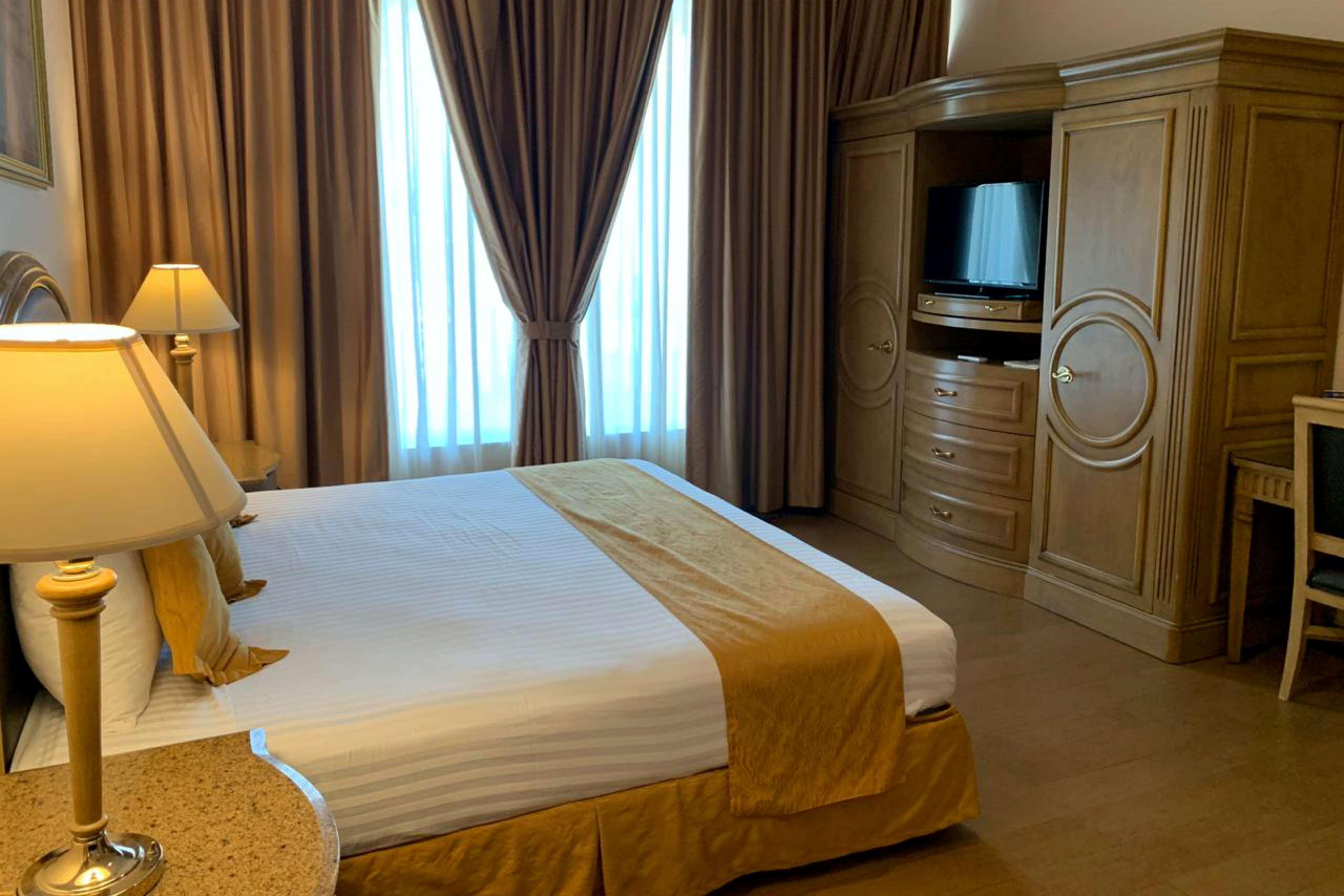 Best Western Centro Cadereyta Cadereyta Jiménez Zewnętrze zdjęcie