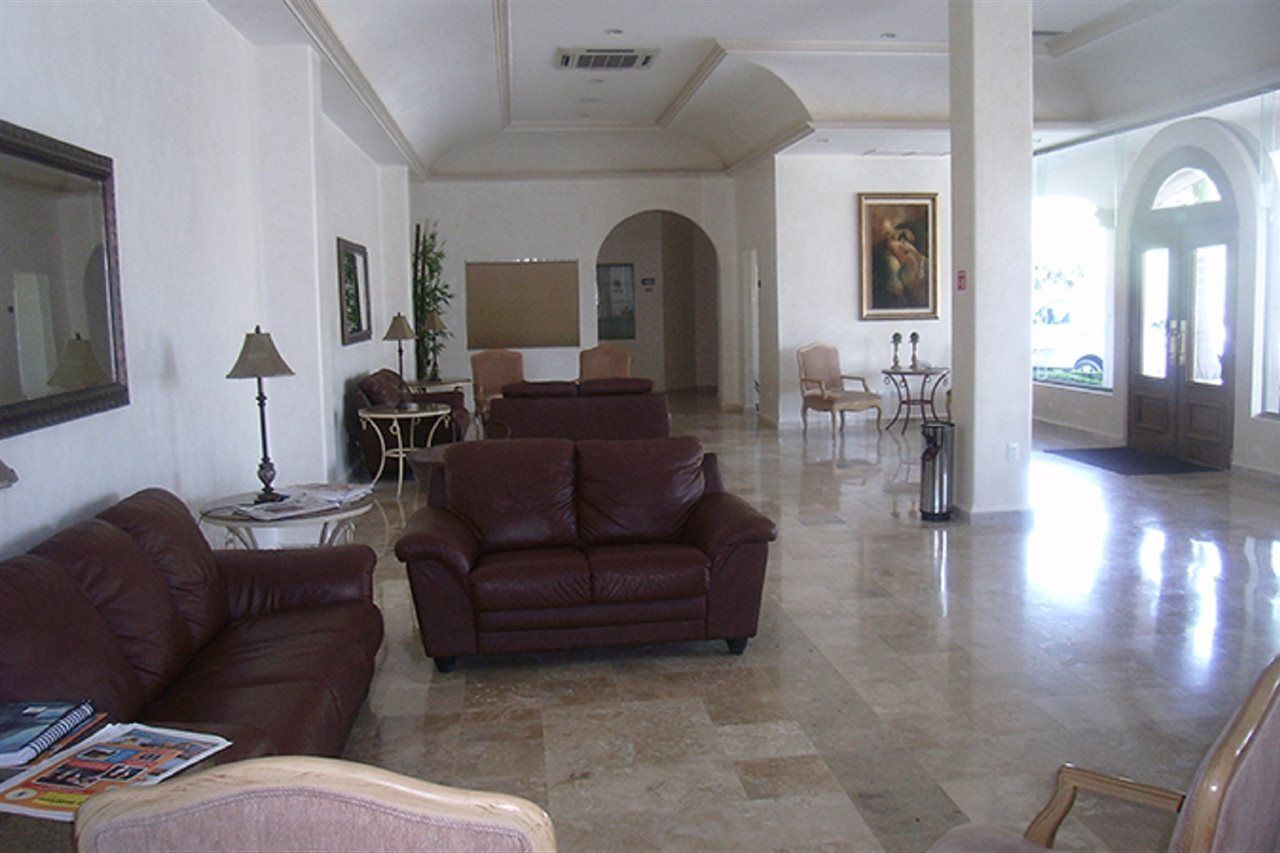 Best Western Centro Cadereyta Cadereyta Jiménez Zewnętrze zdjęcie