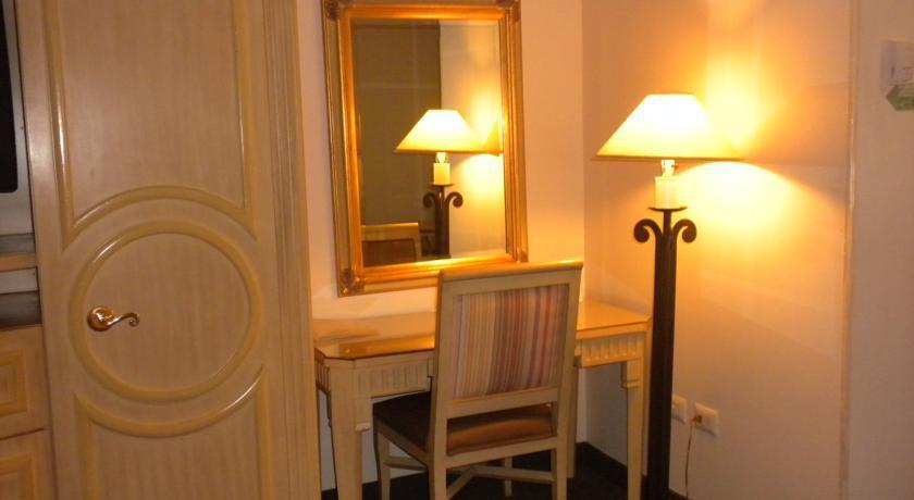 Best Western Centro Cadereyta Cadereyta Jiménez Zewnętrze zdjęcie